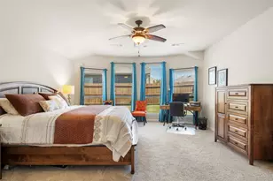 2505 Sun Creek Dr, Little Elm, TX 75068 - Photo 25