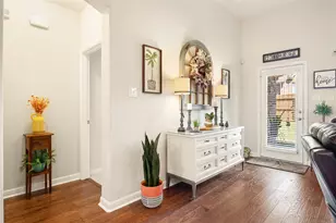 2505 Sun Creek Dr, Little Elm, TX 75068 - Photo 23