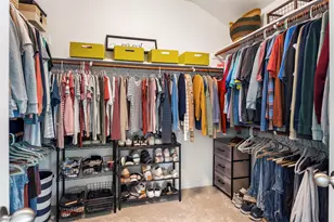 2505 Sun Creek Dr, Little Elm, TX 75068 - Photo 27