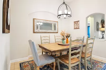 2505 Sun Creek Drive, Little Elm, TX 75068 - Photo 11