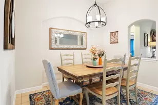 2505 Sun Creek Dr, Little Elm, TX 75068 - Photo 11