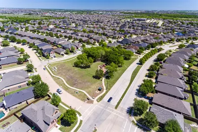 2505 Sun Creek Drive, Little Elm, TX 75068 - Photo 37