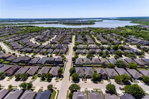 2505 Sun Creek Dr, Little Elm, TX 75068 - Photo 39