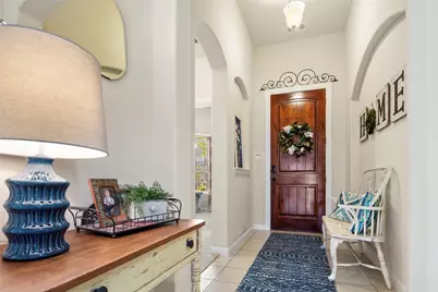 2505 Sun Creek Drive, Little Elm, TX 75068 - Photo 3