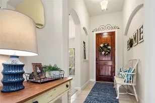 2505 Sun Creek Dr, Little Elm, TX 75068 - Photo 3