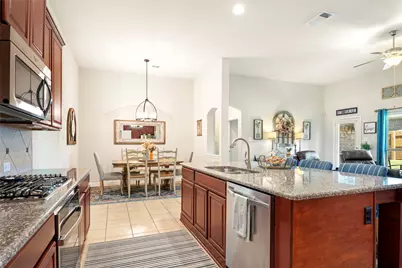 2505 Sun Creek Drive, Little Elm, TX 75068 - Photo 15