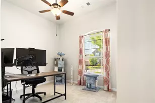 2505 Sun Creek Dr, Little Elm, TX 75068 - Photo 5