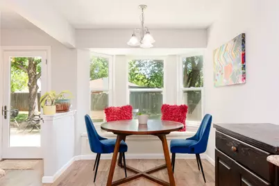 6716 Brookdale Drive, Watauga, TX 76148 - Photo 19