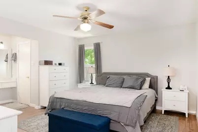 6716 Brookdale Drive, Watauga, TX 76148 - Photo 21