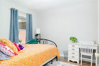 6716 Brookdale Drive, Watauga, TX 76148 - Photo 25