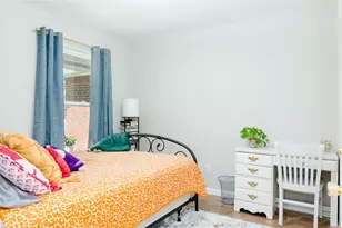 6716 Brookdale Dr, Watauga, TX 76148 - Photo 25