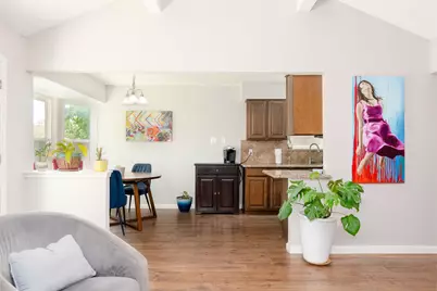 6716 Brookdale Drive, Watauga, TX 76148 - Photo 13