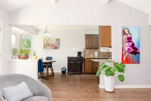 6716 Brookdale Dr, Watauga, TX 76148 - Photo 13