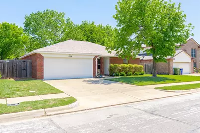 6716 Brookdale Drive, Watauga, TX 76148 - Photo 3