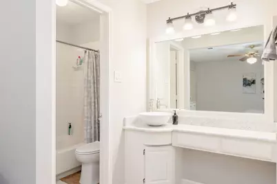 6716 Brookdale Drive, Watauga, TX 76148 - Photo 23