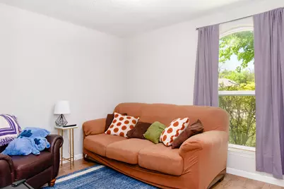 6716 Brookdale Drive, Watauga, TX 76148 - Photo 27