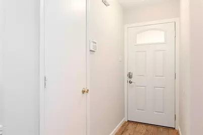 6716 Brookdale Drive, Watauga, TX 76148 - Photo 7