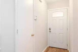 6716 Brookdale Dr, Watauga, TX 76148 - Photo 7