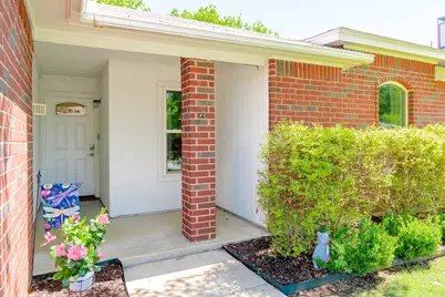 6716 Brookdale Drive, Watauga, TX 76148 - Photo 5