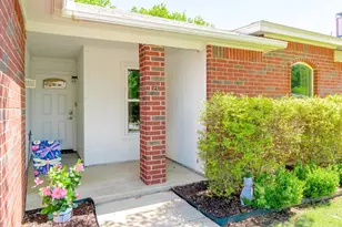 6716 Brookdale Dr, Watauga, TX 76148 - Photo 5