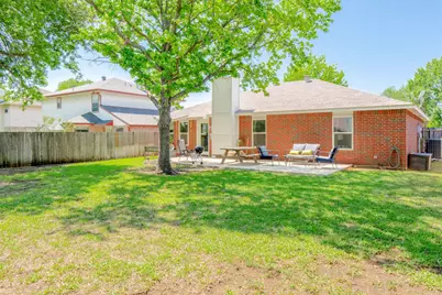 6716 Brookdale Drive, Watauga, TX 76148 - Photo 31