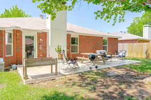 6716 Brookdale Dr, Watauga, TX 76148 - Photo 35