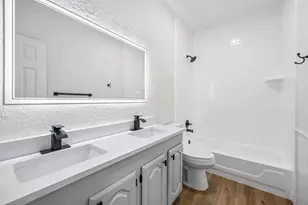 1606 Sarah Brooks Dr, Keller, TX 76248 - Photo 29