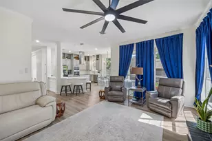 1606 Sarah Brooks Dr, Keller, TX 76248 - Photo 9