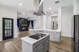 1606 Sarah Brooks Dr, Keller, TX 76248 - Photo 15