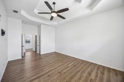 1606 Sarah Brooks Drive, Keller, TX 76248 - Photo 23