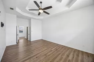 1606 Sarah Brooks Dr, Keller, TX 76248 - Photo 23