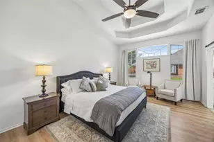 1606 Sarah Brooks Dr, Keller, TX 76248 - Photo 15