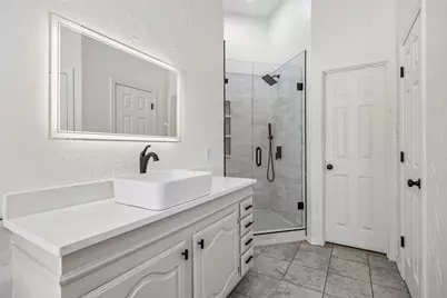 1606 Sarah Brooks Drive, Keller, TX 76248 - Photo 25