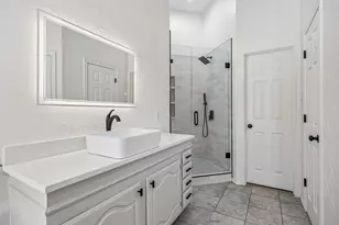 1606 Sarah Brooks Dr, Keller, TX 76248 - Photo 25