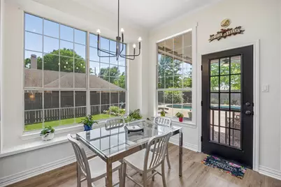 1606 Sarah Brooks Drive, Keller, TX 76248 - Photo 15