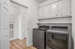 1606 Sarah Brooks Dr, Keller, TX 76248 - Photo 23