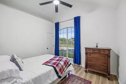 1606 Sarah Brooks Drive, Keller, TX 76248 - Photo 19