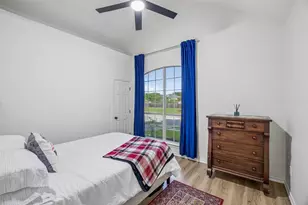 1606 Sarah Brooks Dr, Keller, TX 76248 - Photo 19