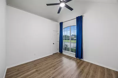 1606 Sarah Brooks Drive, Keller, TX 76248 - Photo 27