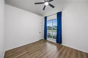 1606 Sarah Brooks Dr, Keller, TX 76248 - Photo 27