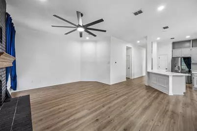 1606 Sarah Brooks Drive, Keller, TX 76248 - Photo 11