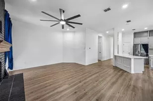 1606 Sarah Brooks Dr, Keller, TX 76248 - Photo 11