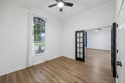 1606 Sarah Brooks Drive, Keller, TX 76248 - Photo 19