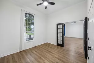1606 Sarah Brooks Dr, Keller, TX 76248 - Photo 19