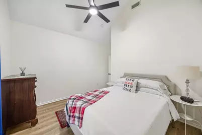 1606 Sarah Brooks Drive, Keller, TX 76248 - Photo 21