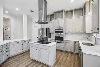 1606 Sarah Brooks Drive, Keller, TX 76248 - Photo 13