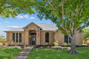1606 Sarah Brooks Dr, Keller, TX 76248 - Photo 3