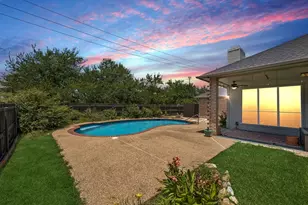 1606 Sarah Brooks Dr, Keller, TX 76248 - Photo 39