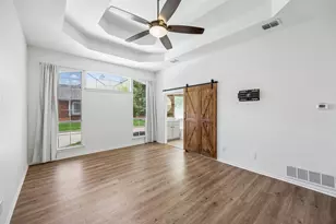 1606 Sarah Brooks Dr, Keller, TX 76248 - Photo 21