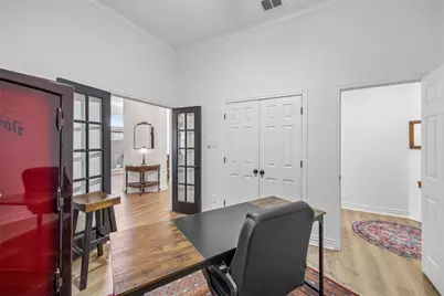 1606 Sarah Brooks Drive, Keller, TX 76248 - Photo 7